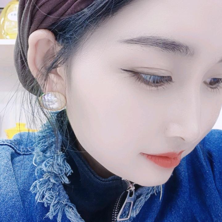 赛非耶💞