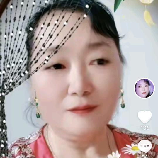 滨海蔡姐