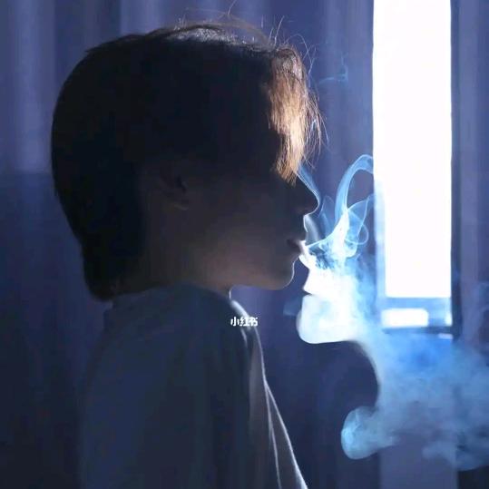 我爱喊麦❤️头像