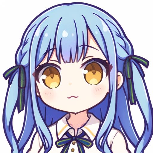 三水一川