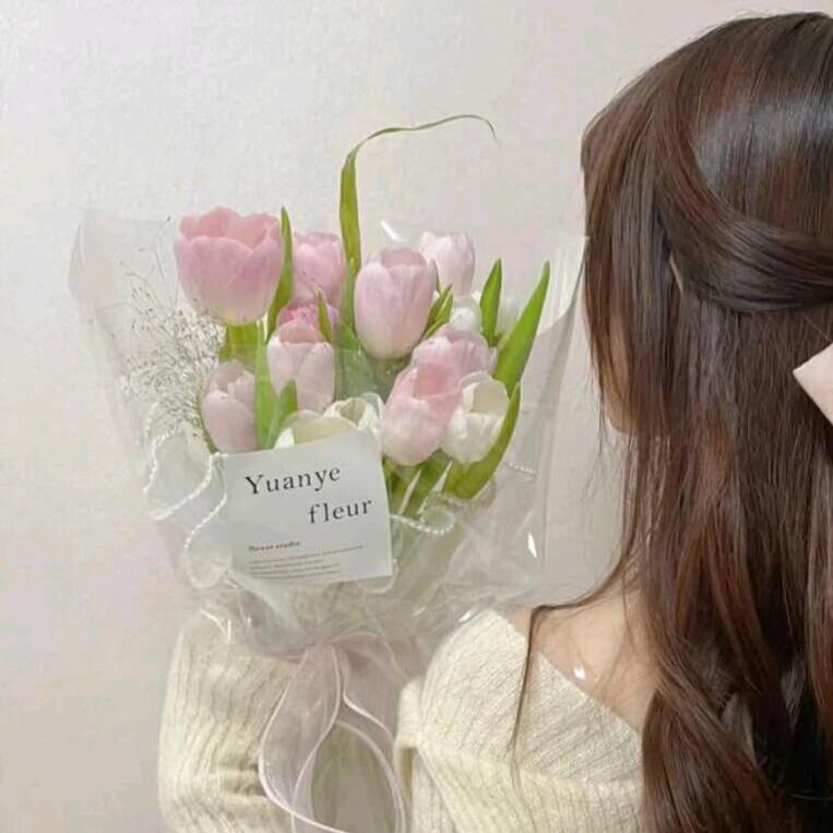 💞❤️默默的等待💞᭄