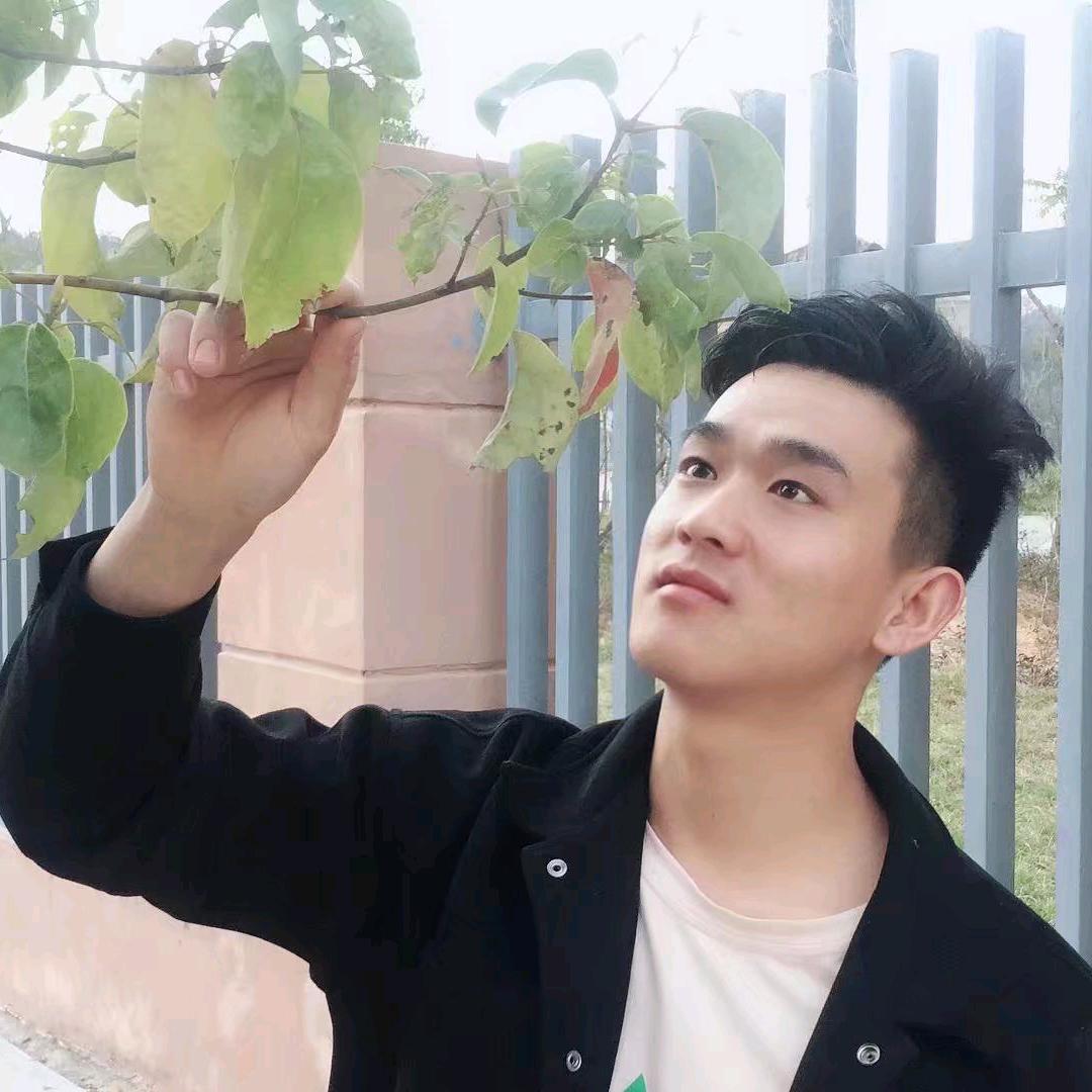 勐冒丰农农资（老品种男人）