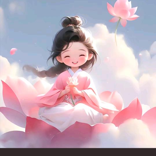 🌻🌻日日是好日🌻🌻