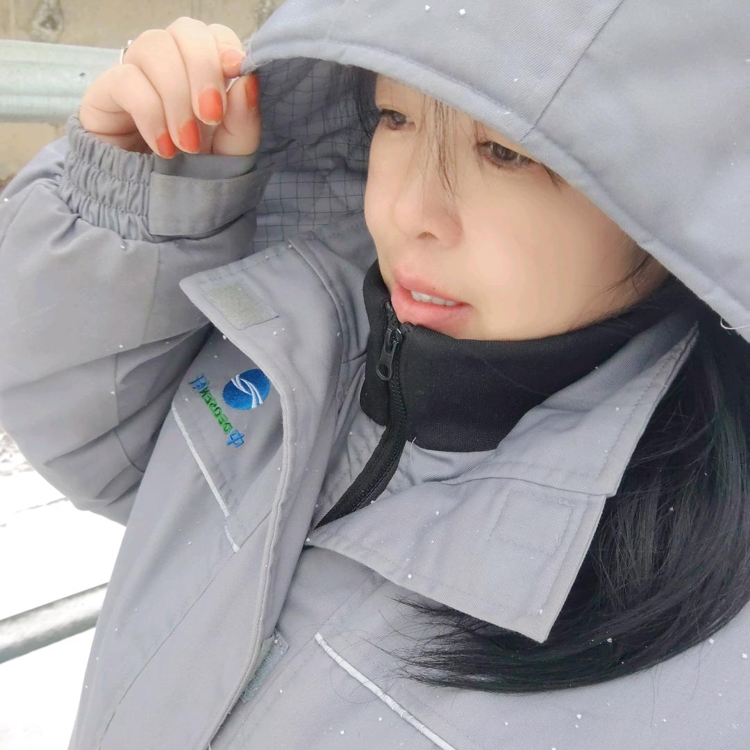 美好🌸未来🌸