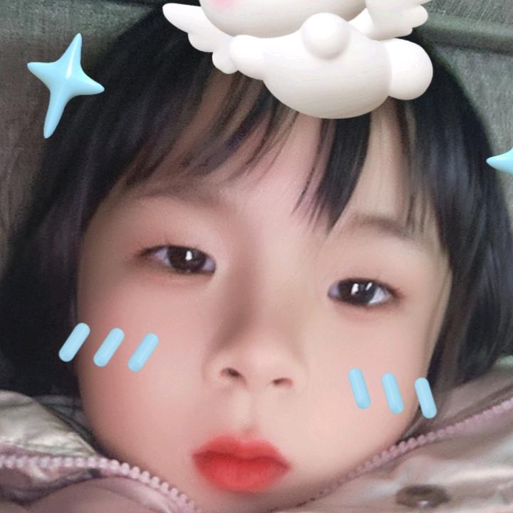 忘记一切
