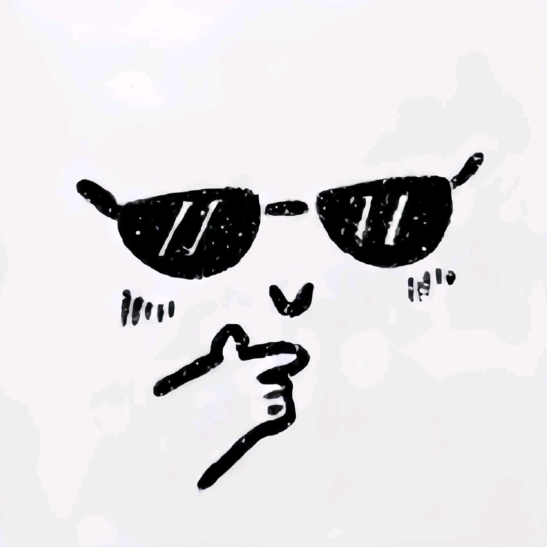 贵F❾串皮