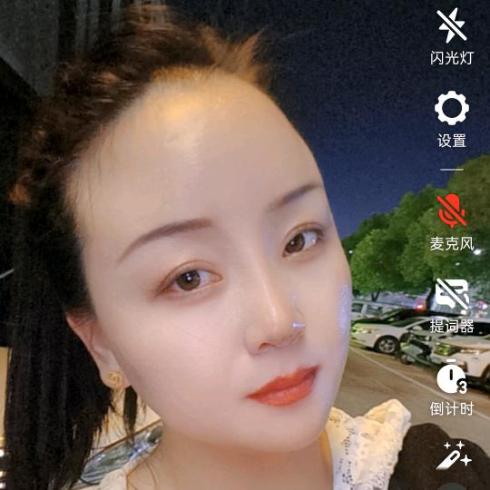 ༂招财🐱进宝༂