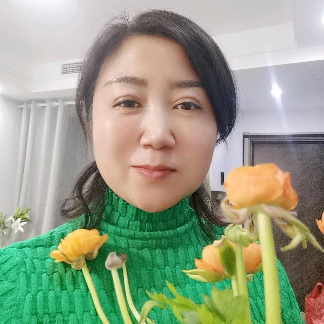 快乐菁菁