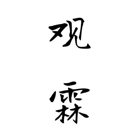 观霖文玩鉴定