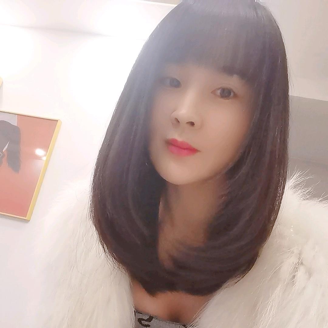 小仙女兰兰