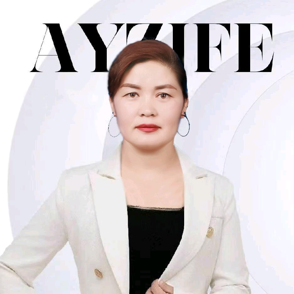 AYZEFA((❤️⥎❤️))