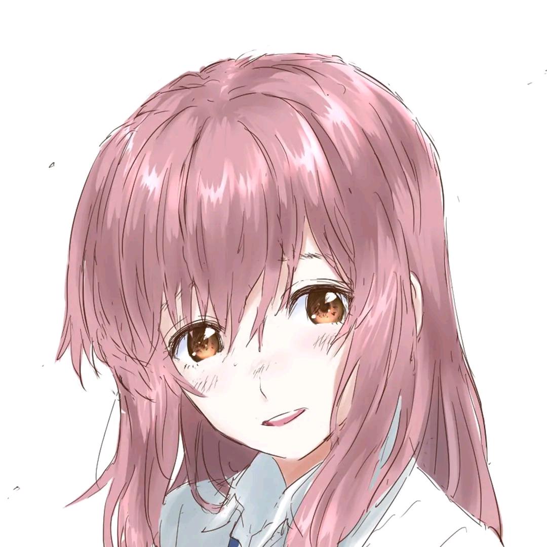 爱吃饭的墨文才