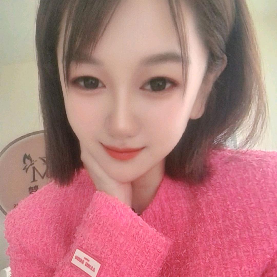 小章鱼🐙