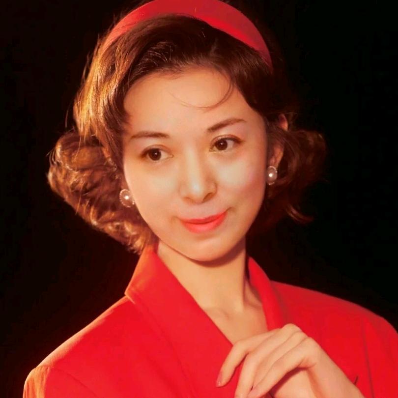 浩锦甄选