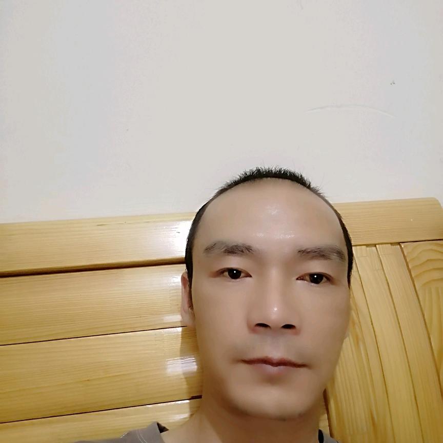 致敬人民币