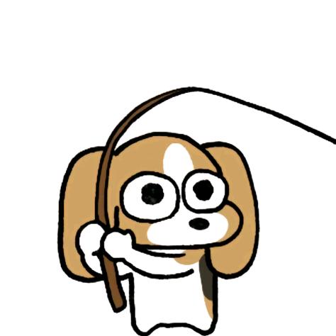 步北魏