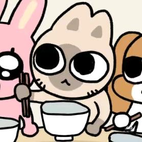 范特西（唯爱宇宇）