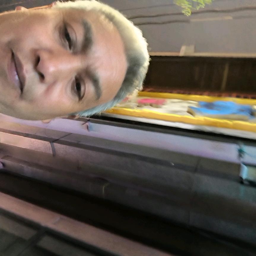 我是昭通镇雄大湾雨萨杉林安大明