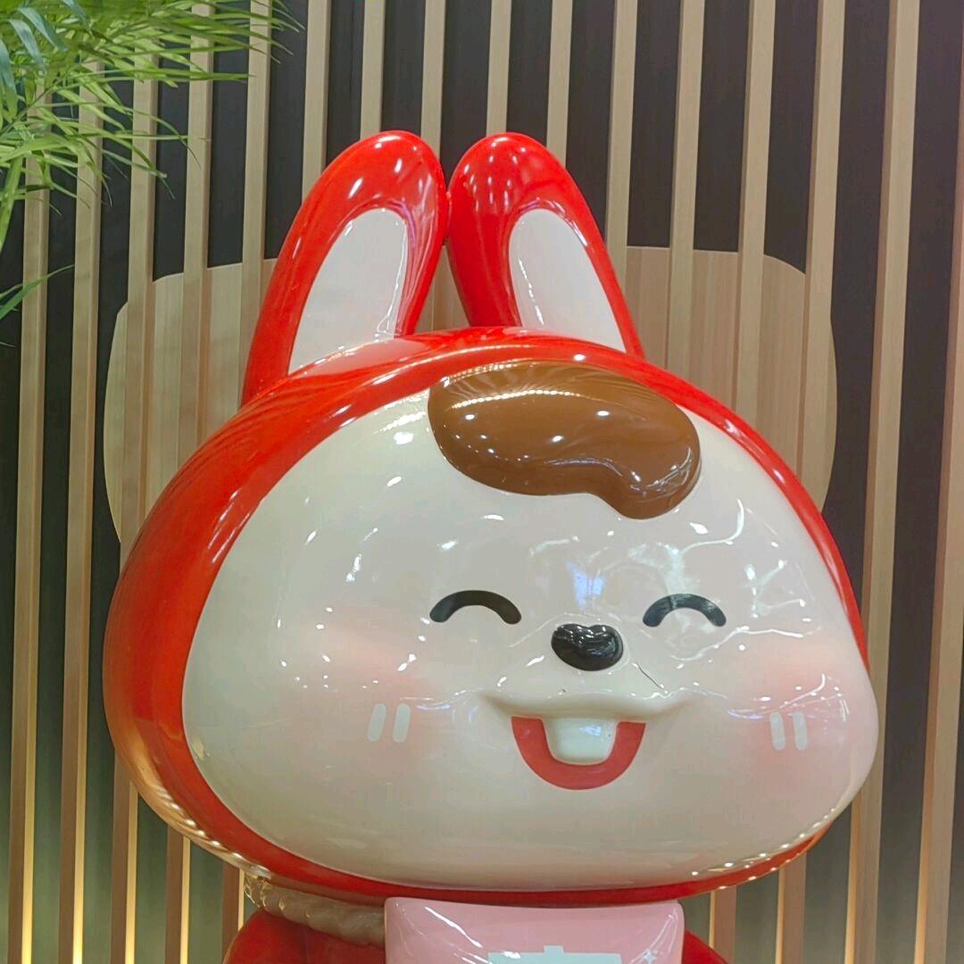 升学规划李老师