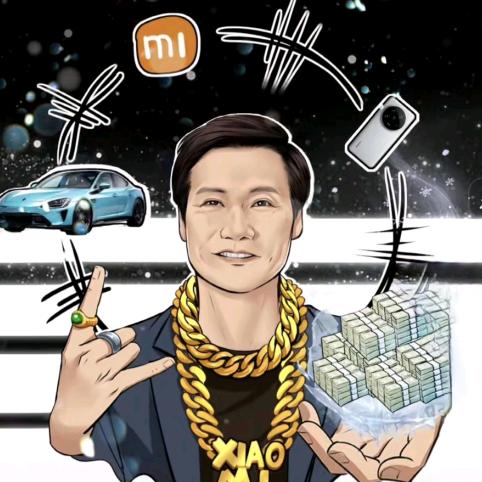 吃心不改