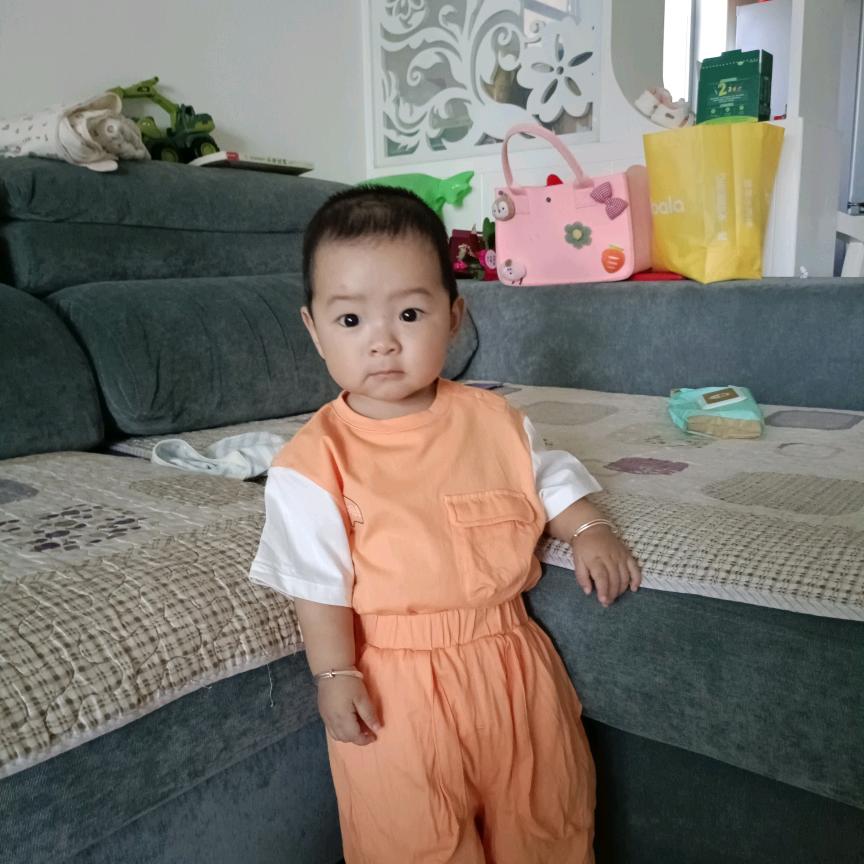 项二妺
