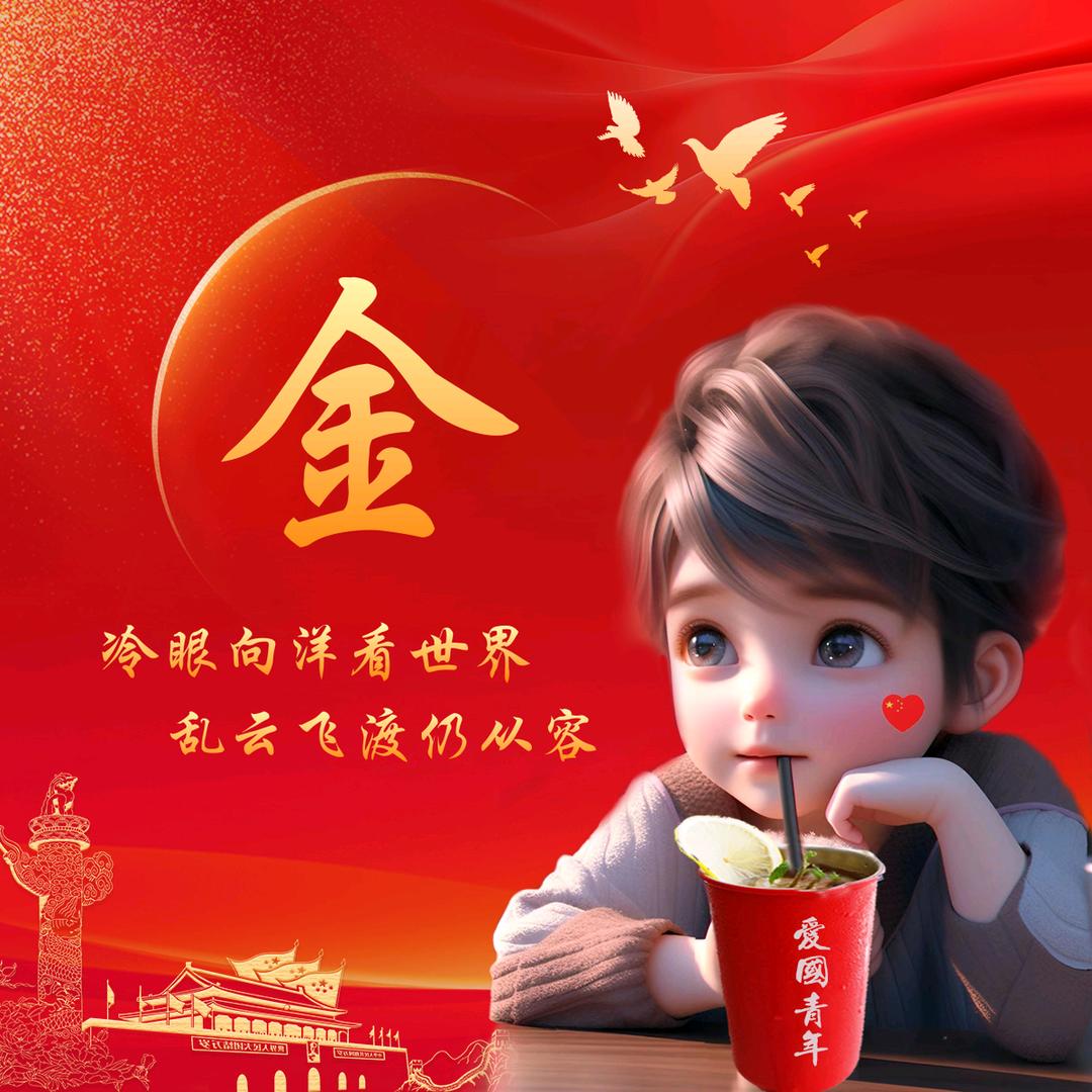 经天纬地