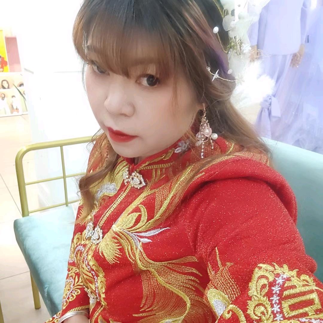 烟花在美也是一瞬间