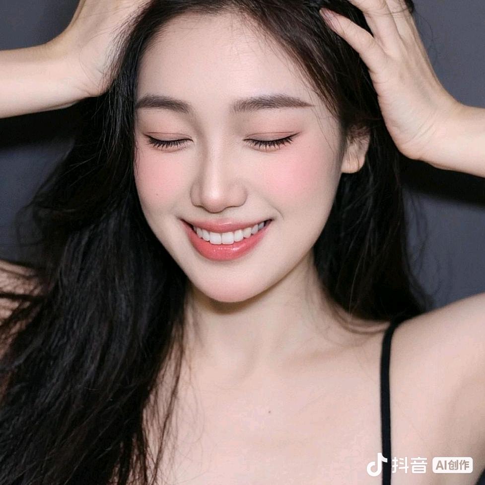 💞ℒᎭℯ⃝安ᮨ໌້好࿐