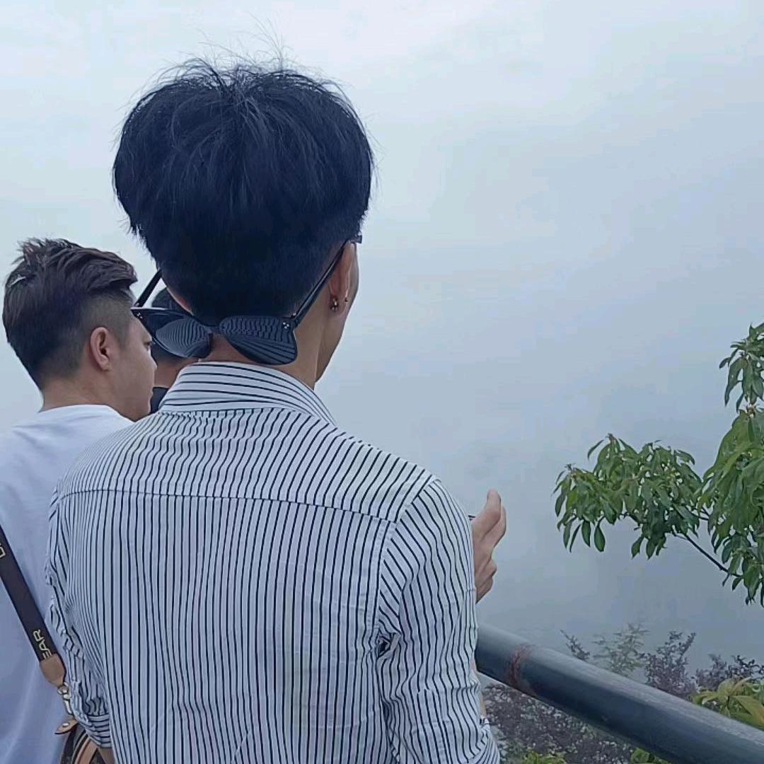 失心♝浪子☞