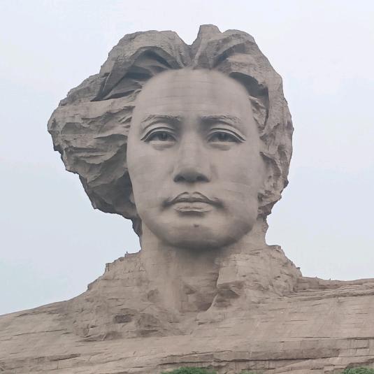 万马奔腾