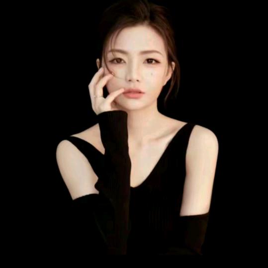 阿楠anan(爆款返场)