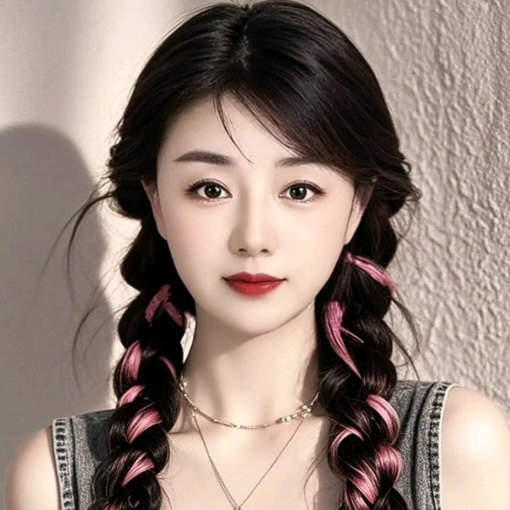 ༊ꦿ꯭郝᭄小平