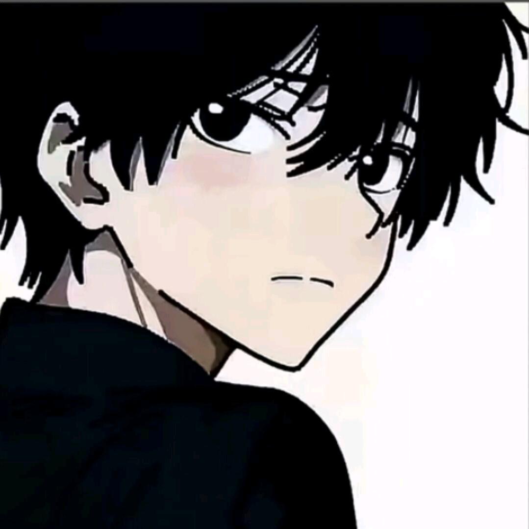 枭柒