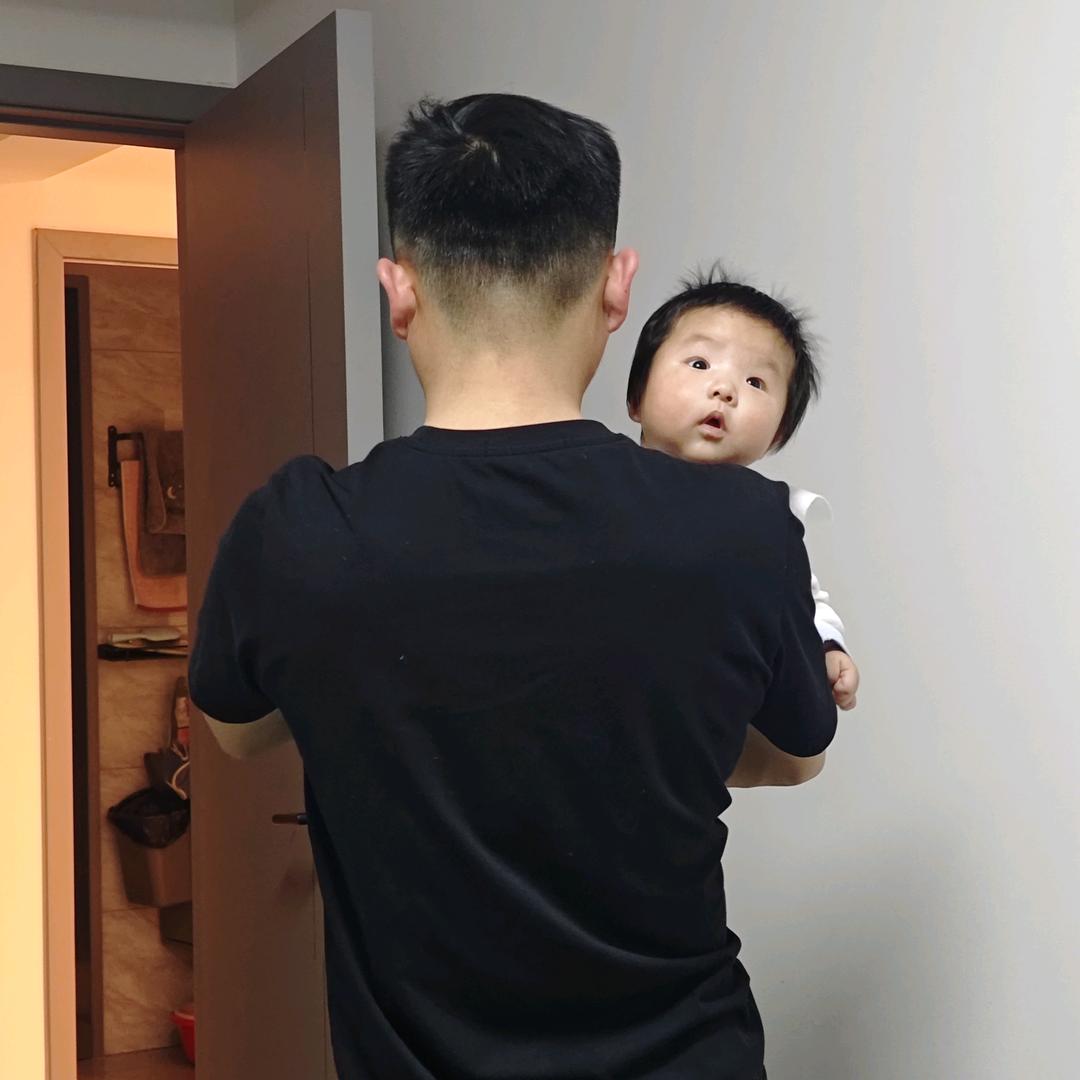清醒梦境