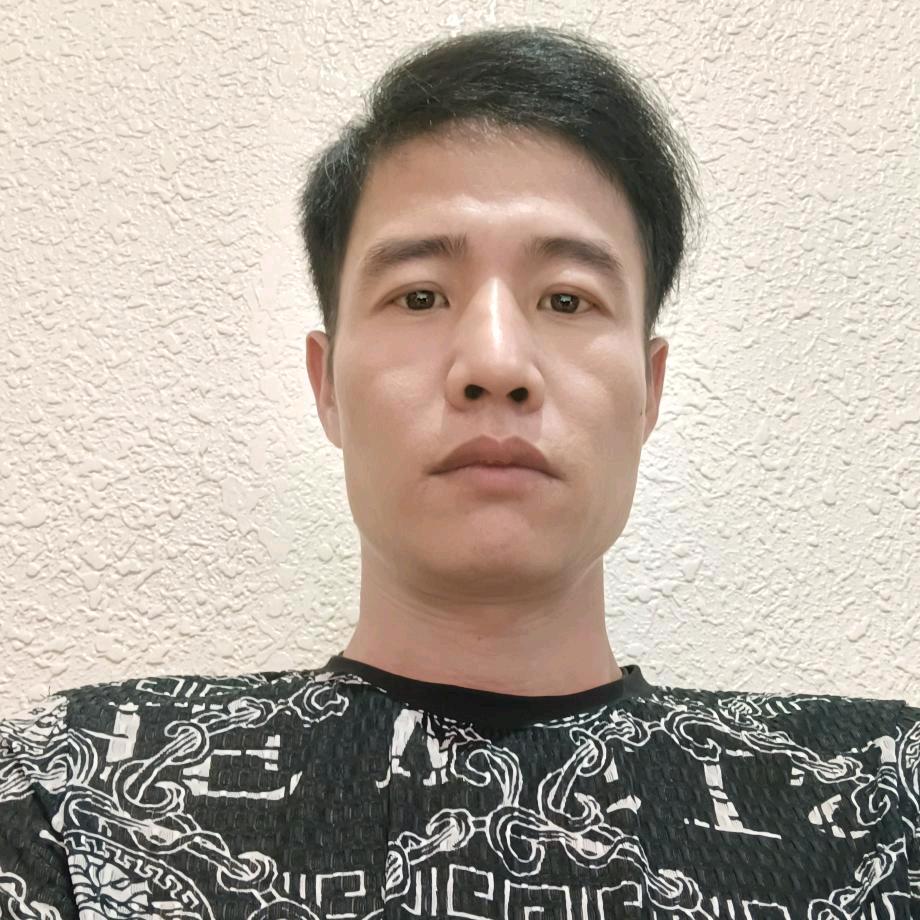 超度法师