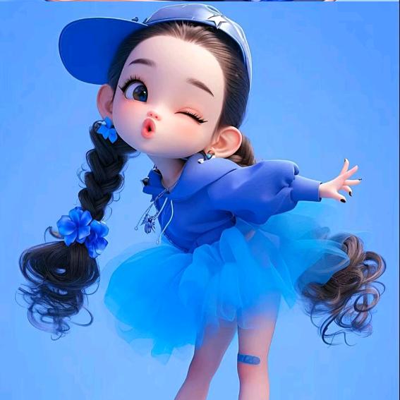 ꦿ໑ຼ້ₒ₂5ོ钱🐰无忧