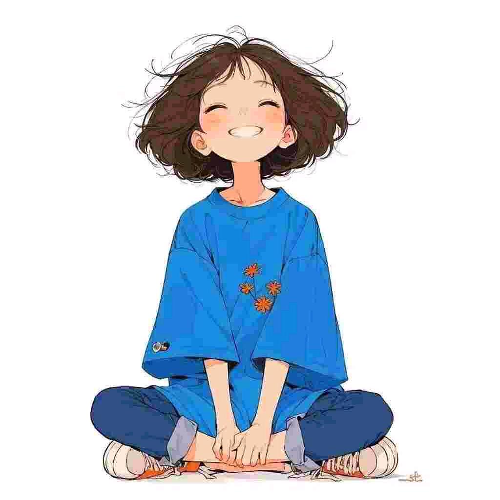 😘😘AA柃霖