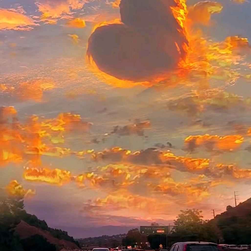 小秋（无畏契约）