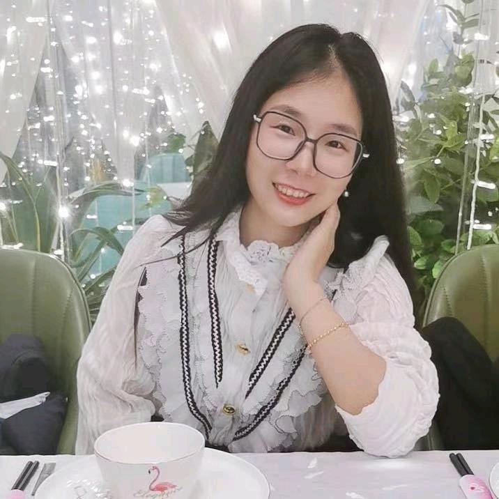 暖暖^O^