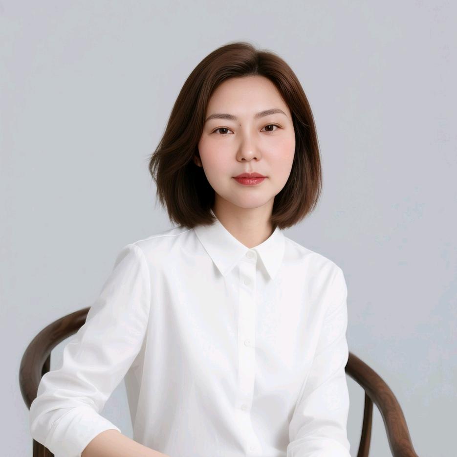 忠州特产