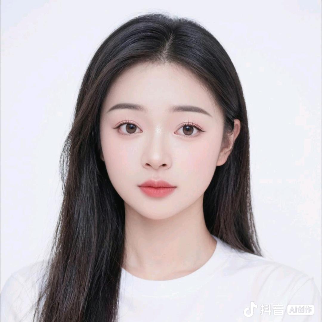 壹贰伍壹叁壹
