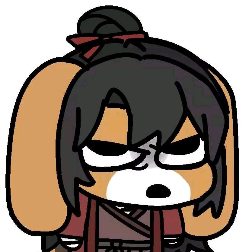 八尺大人人有责