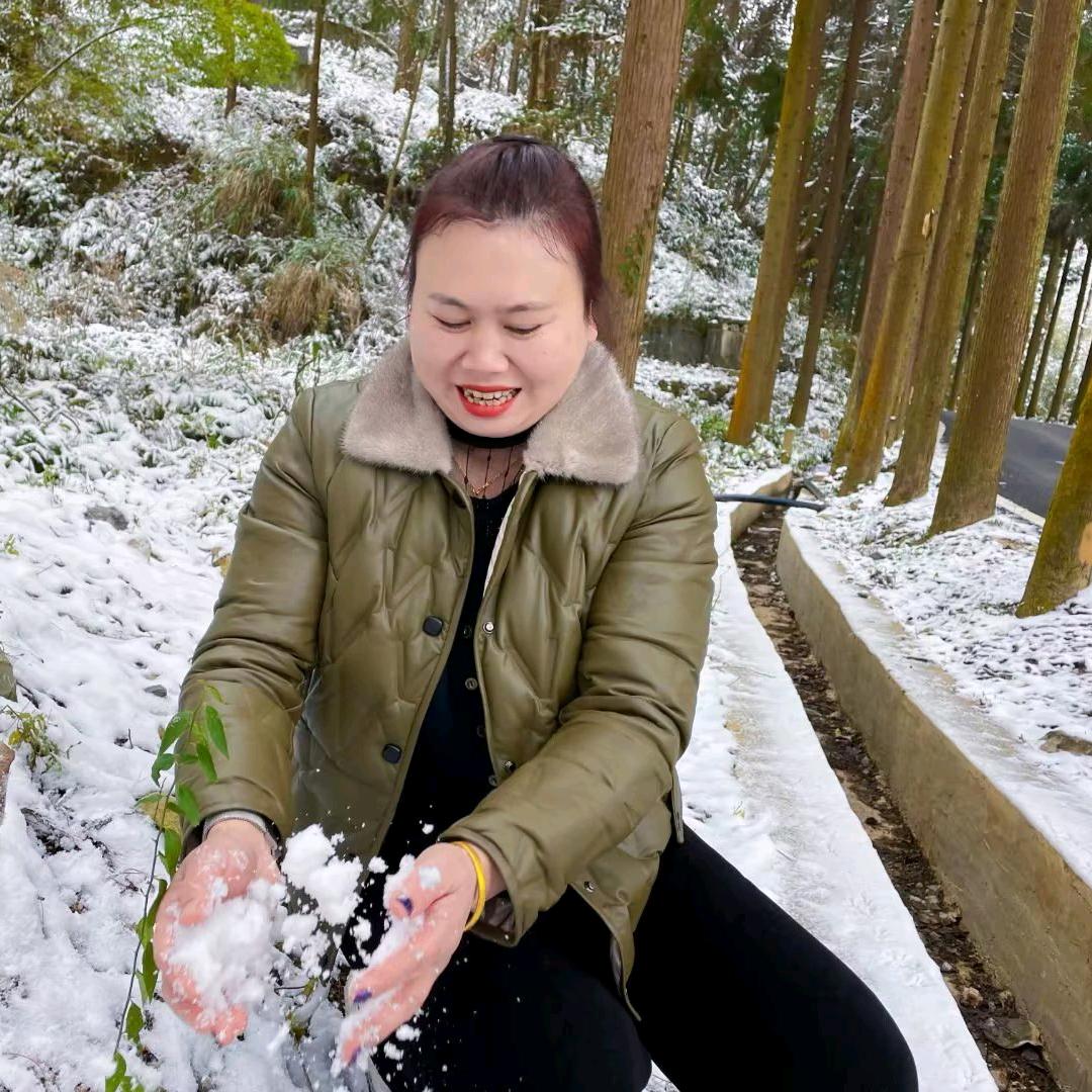 张姐🧍‍♀️记录生活