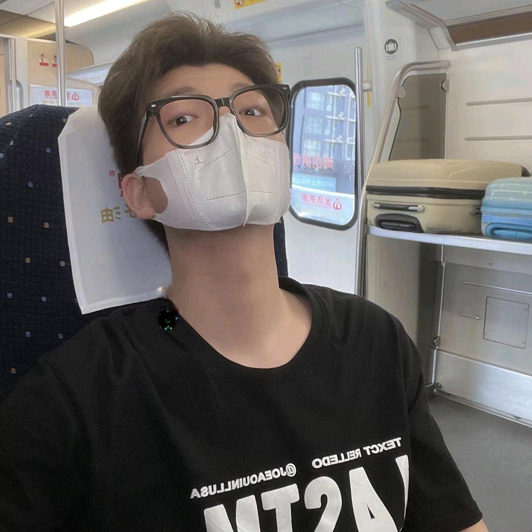 滴滴滴滴滴滴