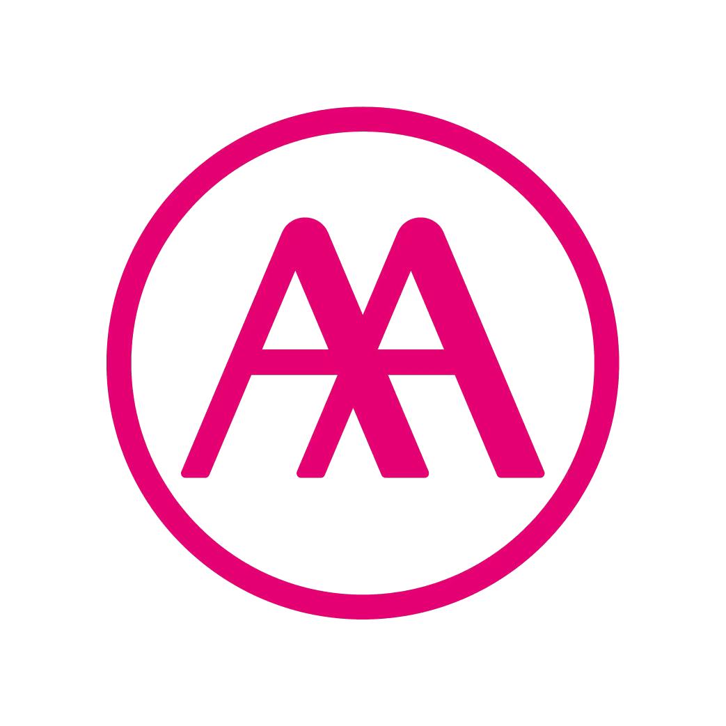 杭州爱玛未来海店