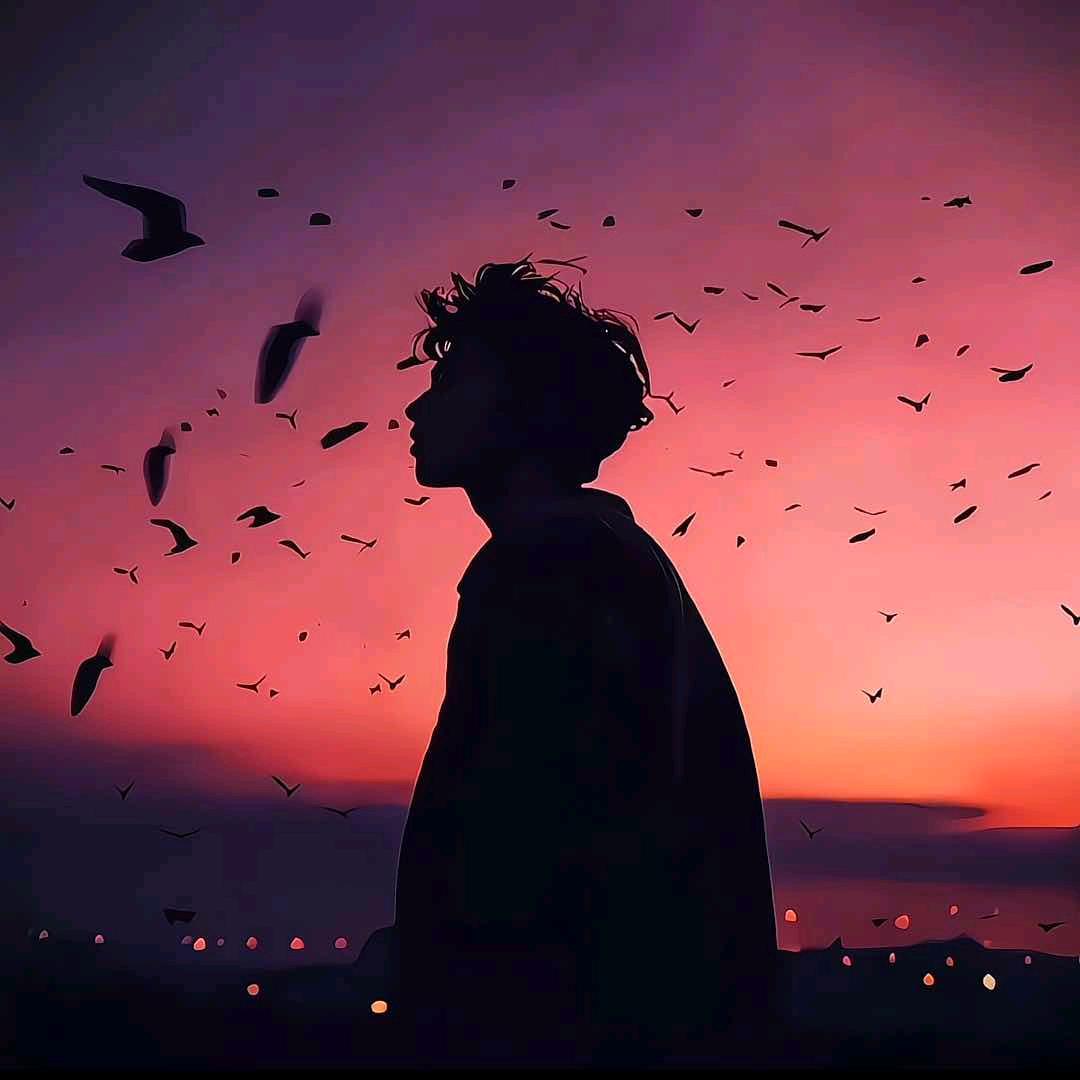 BOSS酒吧 副总 小伟