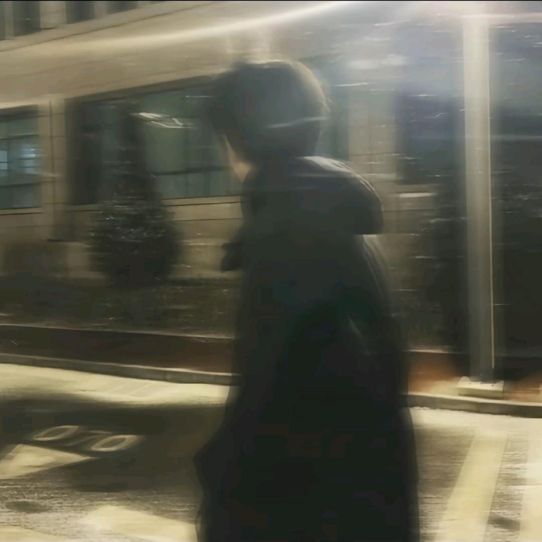 戴婉冰