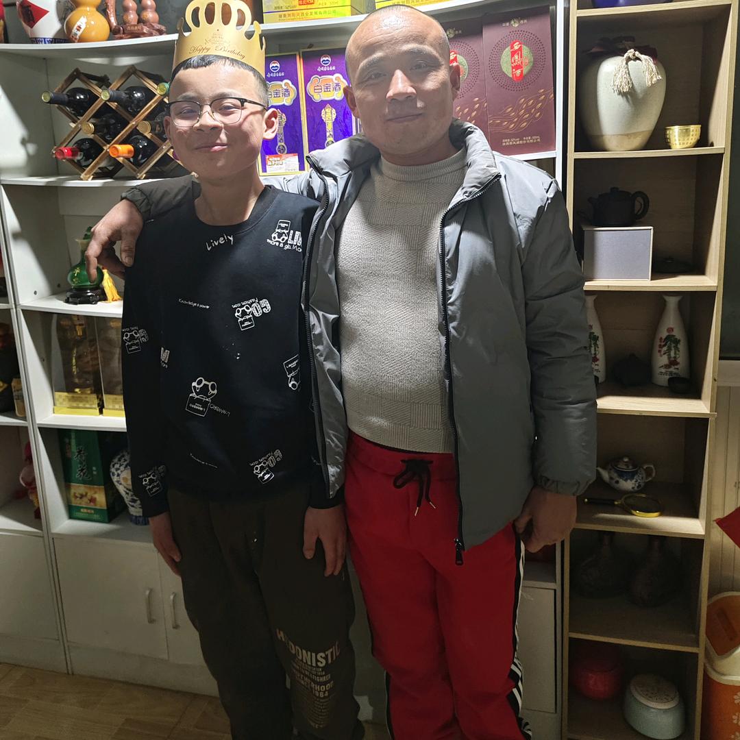 🍓🍓孙心❤️🎄🌴如意🍓🍎