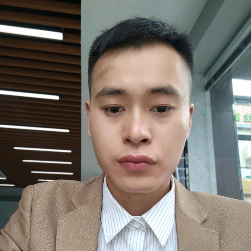 徐哥，语录