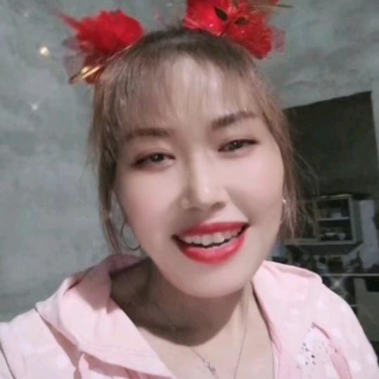 春暖花开。。。